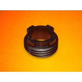 Olajszivattyú hajtás Husqvarna 61 , 66 , 266 , 268