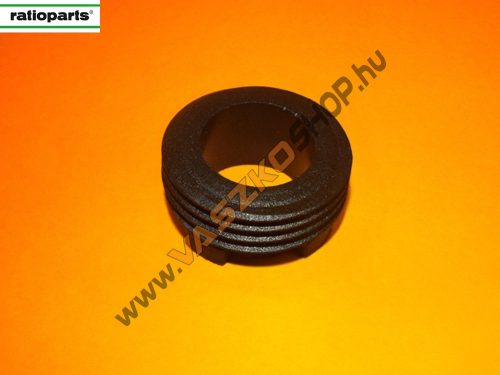 Olajszivattyú hajtás Husqvarna 61 , 66 , 266 , 268