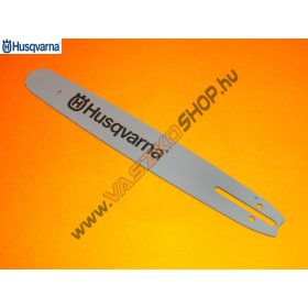 Láncvezető lemez Husqvarna 325x1,5x72