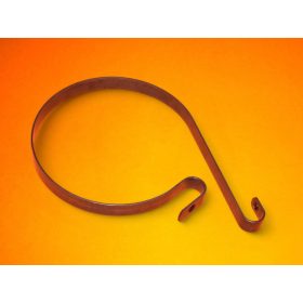 Fékszalag Husqvarna 254