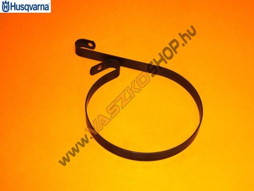 Fékszalag Husqvarna 254