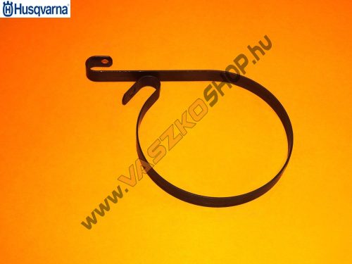 Fékszalag Husqvarna 254