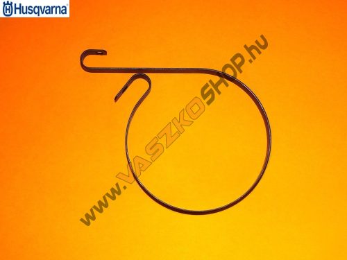 Fékszalag Husqvarna 254