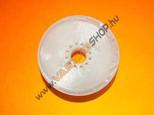 Berántó kötéltárcsa Husqvarna 365 , 371 ,  372