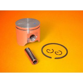 Dugattyú Husqvarna 345