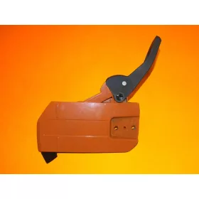Vezeto-leszorito-burkolat-Husqvarna-61-66-268-272