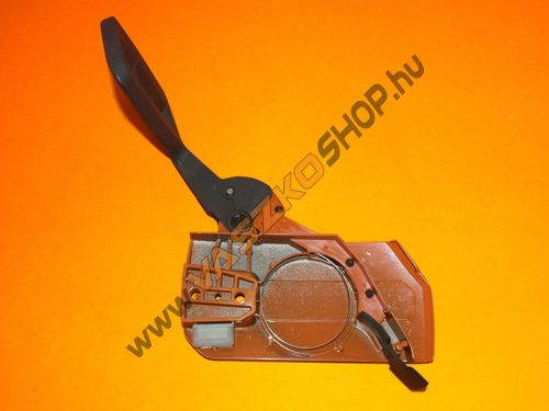 Vezeto-leszorito-burkolat-Husqvarna-61-66-268-272