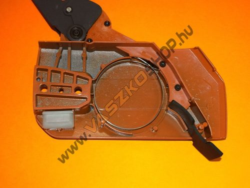 Vezeto-leszorito-burkolat-Husqvarna-61-66-268-272