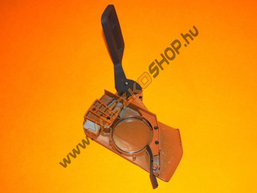 Vezeto-leszorito-burkolat-Husqvarna-61-66-268-272