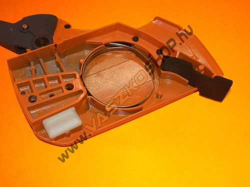 Vezeto-leszorito-burkolat-Husqvarna-61-66-268-272