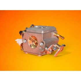 Karburátor Husqvarna 340 , 345 , 346 , 350 , 353