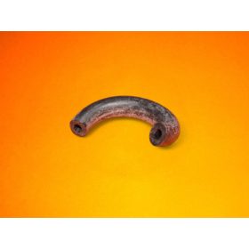 Impulzuscső Husqvarna 340 , 345 , 350