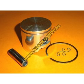 Dugattyú Husqvarna 350 (Ø44mm ,Utángyártott)