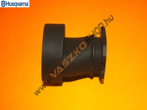 Karburátor szívócső Husqvarna 340 , 345 , 350