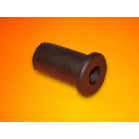 Rezgéscsillapító gumi Husqvarna 50 , 51 , 55