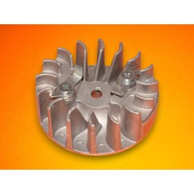 Lendkerék Husqvarna 36 , 41 , 42 , 136 , 137 , 141 , 142