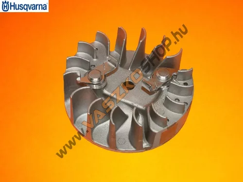 Lendkerék Husqvarna 36 , 41 , 42 , 136 , 137 , 141 , 142