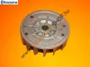 Lendkerék Husqvarna 36 , 41 , 42 , 136 , 137 , 141 , 142