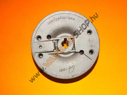 Lendkerék Husqvarna 36 , 41 , 42 , 136 , 137 , 141 , 142