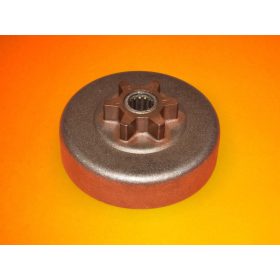 Csillagkerék Husqvarna 236