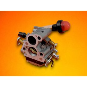 Karburátor Husqvarna 236 , 240 (Gyári)