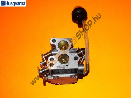 Karburátor Husqvarna 236 , 240 (Gyári)