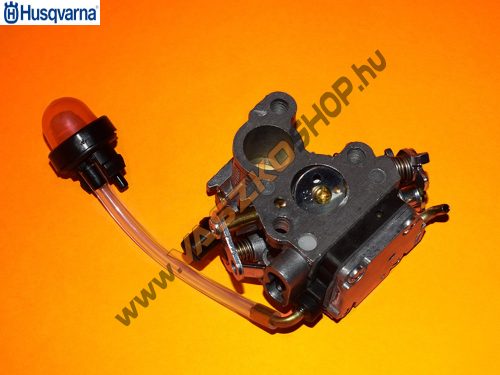 Karburátor Husqvarna 236 , 240 (Gyári)