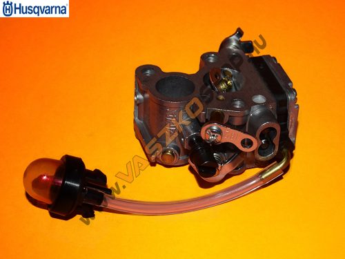Karburátor Husqvarna 236 , 240 (Gyári)