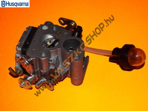 Karburátor Husqvarna 236 , 240 (Gyári)