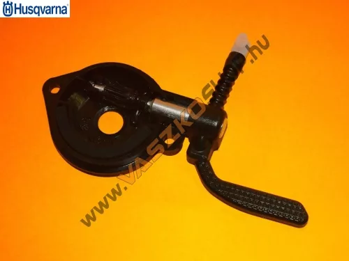 Olajszivattyú Husqvarna 236