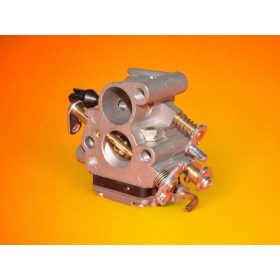 Karburátor Husqvarna 236 , 240 (Utángyártott)
