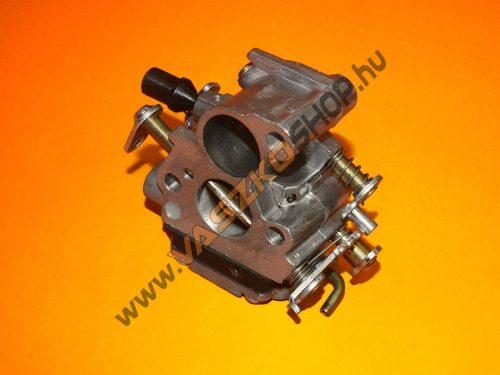 Karburátor Husqvarna 236 , 240 (Utángyártott)