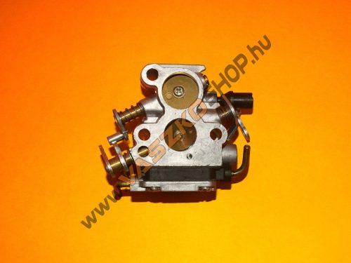 Karburátor Husqvarna 236 , 240 (Utángyártott)