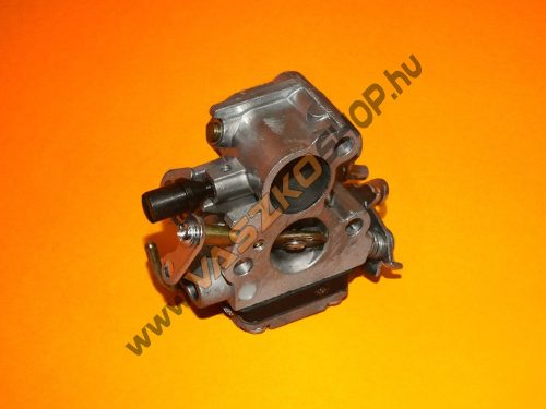 Karburátor Husqvarna 236 , 240 (Utángyártott)
