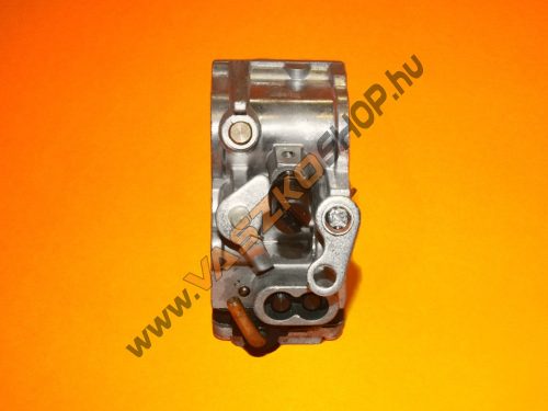 Karburátor Husqvarna 236 , 240 (Utángyártott)