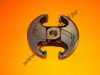 Kuplung Husqvarna 340 , 345 , 346 , 350 , 460