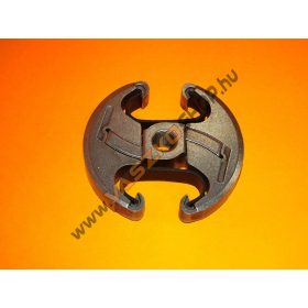 Kuplung Husqvarna 340 , 345 , 346 , 350 , 460