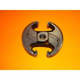 Kuplung Husqvarna 340 , 345 , 346 , 350 , 460