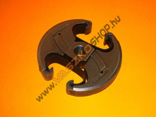 Kuplung Husqvarna 340 , 345 , 346 , 350 , 460