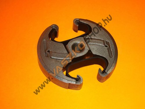 Kuplung Husqvarna 340 , 345 , 346 , 350 , 460
