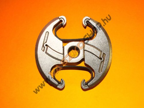 Kuplung Husqvarna 340 , 345 , 346 , 350 , 460