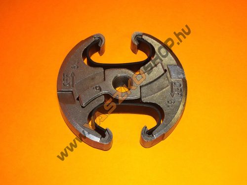 Kuplung Husqvarna 340 , 345 , 346 , 350 , 460