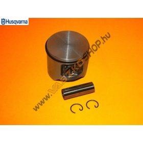 Dugattyú Husqvarna 40 (Ø40mm Gyári)