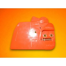 Fékburkolat Husqvarna 235 , 236 , 240