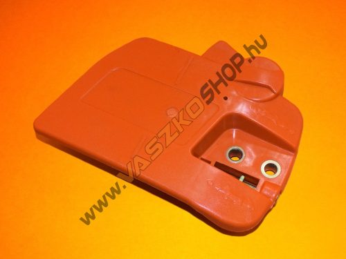 Fékburkolat Husqvarna 235 , 236 , 240