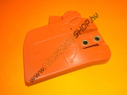 Fékburkolat Husqvarna 235 , 236 , 240