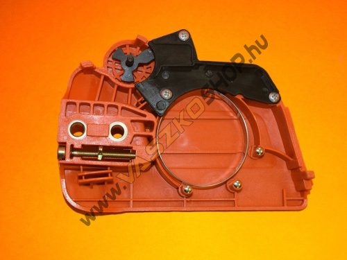 Fékburkolat Husqvarna 235 , 236 , 240