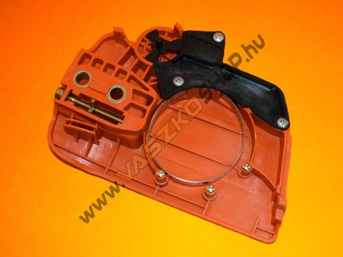 Fékburkolat Husqvarna 235 , 236 , 240