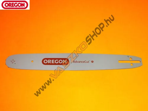 Láncvezető lemez OREGON 325x1,3x64