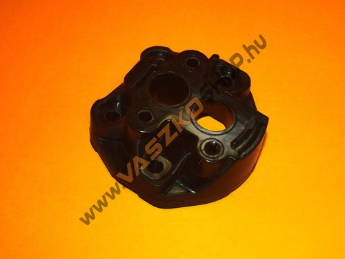 Karburátor közdarab Husqvarna 235 , 236 , 240